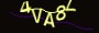 validcode