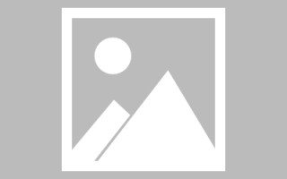 新野数据分析展示网站搭建（数据分析实战网站）