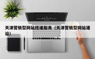 新野天津营销型网站搭建服务（天津营销型网站建设）